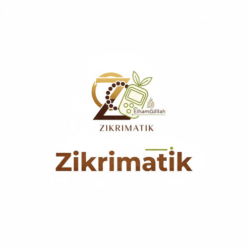Zikrimatik
